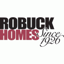 Robuck Homes Inc.
