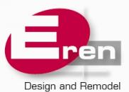 Eren Design & Remodeling Company, Inc