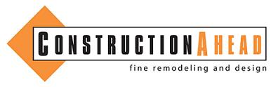 Construction Ahead