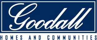 Goodall Homes