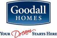 Goodall Homes