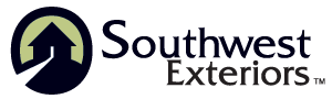 Southwest Exteriors