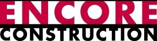 Encore Construction Co., Inc.