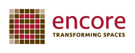 Encore Construction Co., Inc.