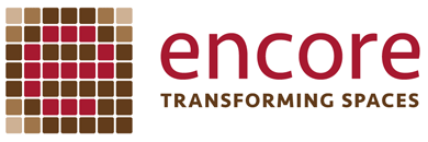Encore Construction Co., Inc. Encore Construction Co., Inc.