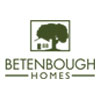 Betenbough Homes
