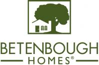 Betenbough Homes