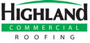 Highland Commercial Roofing
