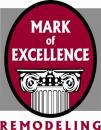 Mark of Excellence Remodeling