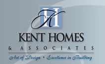 Kent Homes