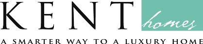 Kent Homes