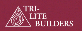 Tri-Lite Builders, Inc