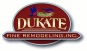 DuKate Fine Remodeling