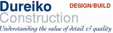Dureiko Construction