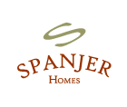 Spanjer Homes