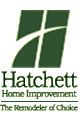 Hatchett Design-Remodel - Newport News, VA