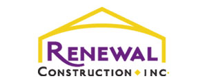 Renewal Construction, Inc.