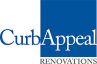 Curb Appeal Renovations