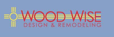 Wood Wise Design & Remodeling Inc.