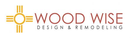 Wood Wise Design & Remodeling Inc.