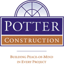 Potter Construction