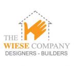 The Wiese Company