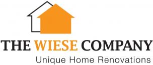 The Wiese Company
