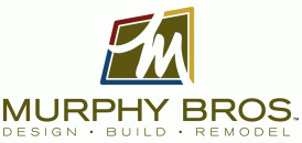 Murphy Bros.