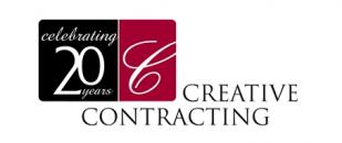 Creative Contracting, Inc.