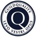 GuildQuality