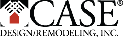 Case Design/ Remodeling Inc.