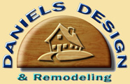Daniels Design & Remodeling, Inc.