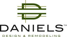 Daniels Design & Remodeling, Inc.