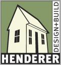 Henderer Design Build