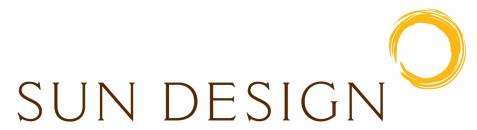 Sun Design Remodeling Specialists, Inc Sun Design Remodeling Specialists, Inc