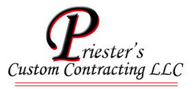 Priester's Custom Contracting