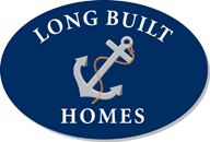 Long Built Homes, Inc.