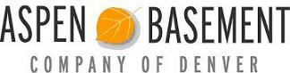 Aspen Basement Company Aspen Basement Company