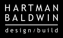 HartmanBaldwin Inc.
