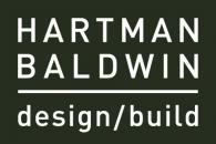 HartmanBaldwin Inc. HartmanBaldwin Inc.