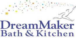 DreamMaker of Ann Arbor
