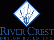 River Crest Design Build Inc.