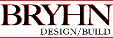 Bryhn Design/Build Bryhn Design/Build