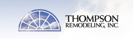 Thompson Remodeling Inc.