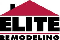 Elite Remodeling - TX