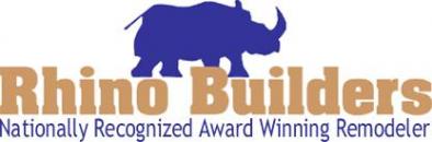 Rhino Builders Inc.