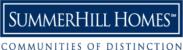 SummerHill Homes