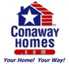 Conaway Homes