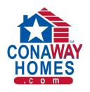 Conaway Homes