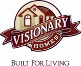 Visionary Homes